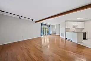 20 Jasper Ln, Randolph, MA 02368 - Photo 4