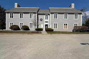 88 Faunce Corner, Dartmouth, MA 02748 - Photo 1