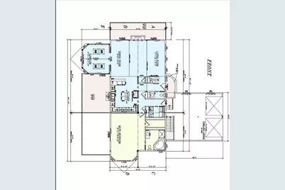 Lot 1 Marcy Road, Otis, MA 01253 - Photo 8