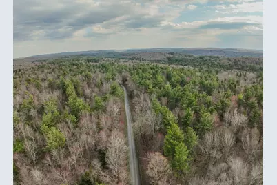 Lot 1 Marcy Road, Otis, MA 01253 - Photo 4