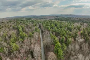 Lot 1 Marcy Rd, Otis, MA 01253 - Photo 4