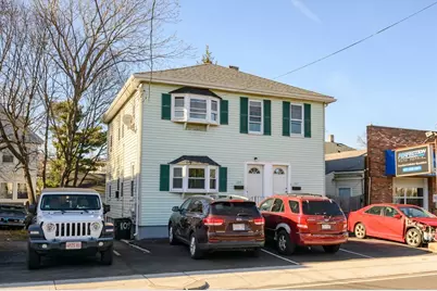 105-109 Water St, Quincy, MA 02169 - Photo 20