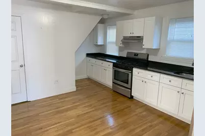 105-109 Water St, Quincy, MA 02169 - Photo 24