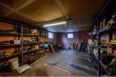 105-109 Water St, Quincy, MA 02169 - Photo 18