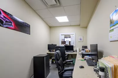 105-109 Water St, Quincy, MA 02169 - Photo 8