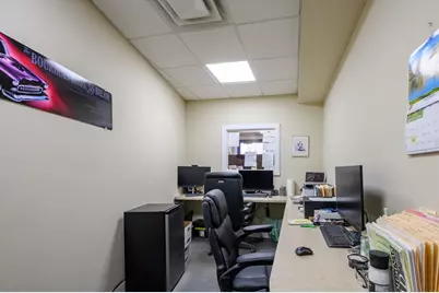 105-109 Water St, Quincy, MA 02169 - Photo 8