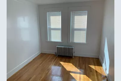 105-109 Water St, Quincy, MA 02169 - Photo 22