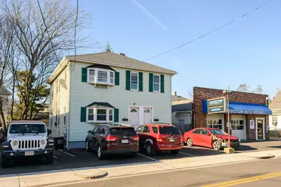 105-109 Water St, Quincy, MA 02169 - Photo 4