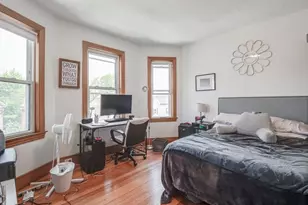 354 Beacon, Somerville, MA 02143 - Photo 10