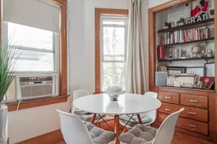 354 Beacon, Somerville, MA 02143 - Photo 4