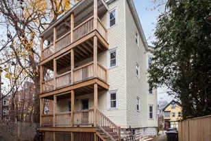 354 Beacon, Somerville, MA 02143 - Photo 30