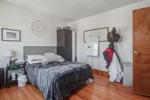 354 Beacon, Somerville, MA 02143 - Photo 12