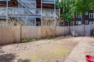 354 Beacon, Somerville, MA 02143 - Photo 24