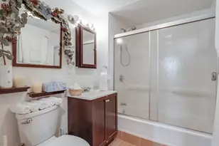 354 Beacon, Somerville, MA 02143 - Photo 14