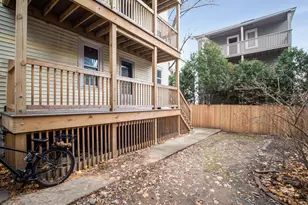 354 Beacon, Somerville, MA 02143 - Photo 32