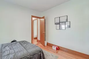 354 Beacon, Somerville, MA 02143 - Photo 16