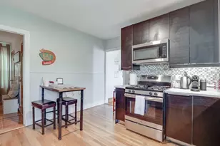 354 Beacon, Somerville, MA 02143 - Photo 8