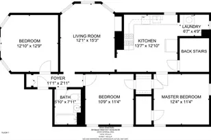 354 Beacon, Somerville, MA 02143 - Photo 20