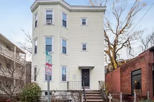 354 Beacon, Somerville, MA 02143 - Photo 28