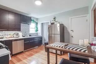 354 Beacon, Somerville, MA 02143 - Photo 6