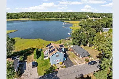 28 Arlington Road, Wareham, MA 02571 - Photo 2