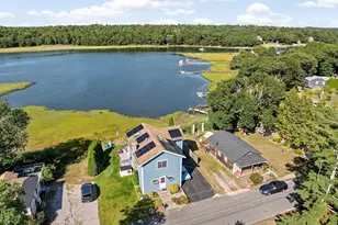 28 Arlington Rd, Wareham, MA 02571 - Photo 4