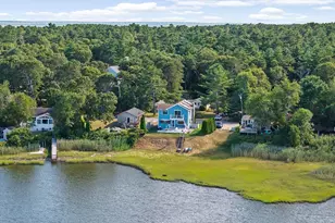 28 Arlington Rd, Wareham, MA 02571 - Photo 6