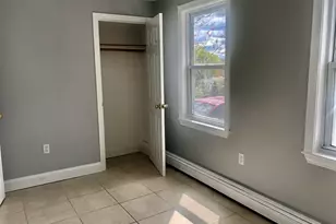15 4th St, Lowell, MA 01850 - Photo 14