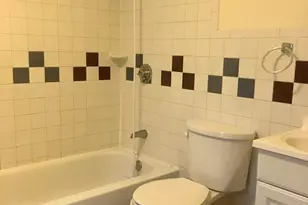 15 4th St, Lowell, MA 01850 - Photo 28