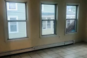 15 4th St, Lowell, MA 01850 - Photo 30