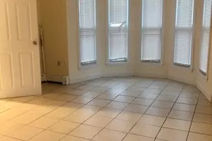 15 4th St, Lowell, MA 01850 - Photo 32