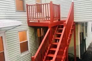 15 4th St, Lowell, MA 01850 - Photo 26