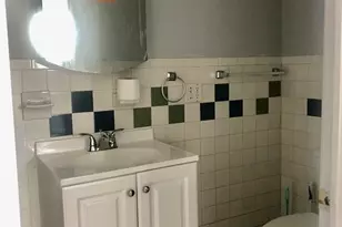 15 4th St, Lowell, MA 01850 - Photo 12
