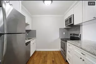 841 Parker St, Boston, MA 02120 - Photo 4
