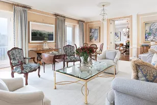 274 Beacon St, Boston, MA 02116 - Photo 2