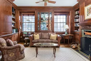 274 Beacon St, Boston, MA 02116 - Photo 10