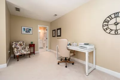 8 Hollyhock Knoll Ct #8, Bourne, MA 02532 - Photo 28