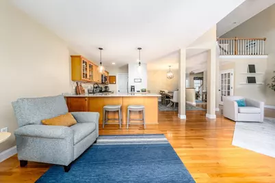 8 Hollyhock Knoll Ct #8, Bourne, MA 02532 - Photo 16