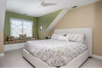 8 Hollyhock Knoll Ct #8, Bourne, MA 02532 - Photo 30