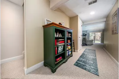 8 Hollyhock Knoll Ct #8, Bourne, MA 02532 - Photo 32