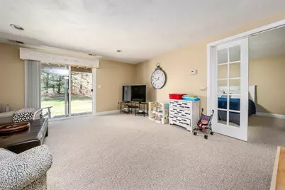 8 Hollyhock Knoll Ct #8, Bourne, MA 02532 - Photo 34