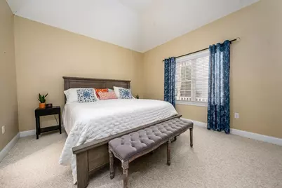 8 Hollyhock Knoll Ct #8, Bourne, MA 02532 - Photo 24