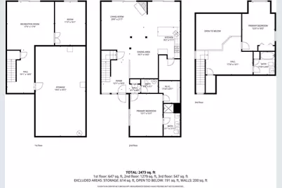 8 Hollyhock Knoll Ct #8, Bourne, MA 02532 - Photo 42