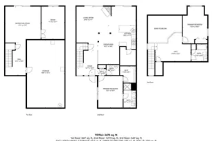 8 Hollyhock Knoll Ct, Bourne, MA 02532 - Photo 42