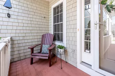 8 Hollyhock Knoll Ct #8, Bourne, MA 02532 - Photo 6
