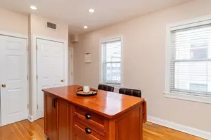 68 High St, Boston, MA 02129 - Photo 8