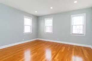 68 High St, Boston, MA 02129 - Photo 1