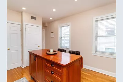 68 High Street #4, Boston, MA 02129 - Photo 6