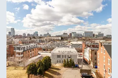 68 High Street #4, Boston, MA 02129 - Photo 10