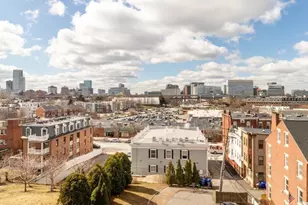 68 High St, Boston, MA 02129 - Photo 10